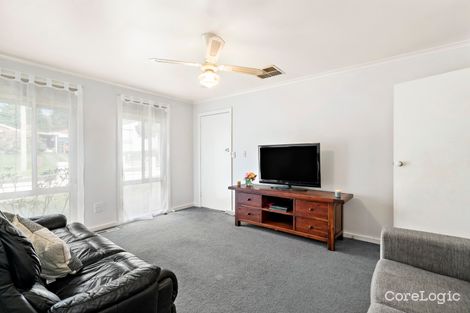 Property photo of 15 Whitewood Street Frankston North VIC 3200