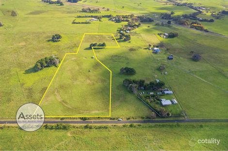 2/58 Huxley Rd, Allestree, VIC 3305