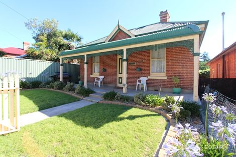 16 Morrisset St, Bathurst, NSW 2795