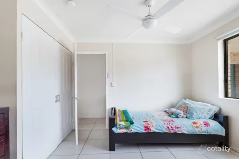 Property photo of 1/20 Winston Drive Bongaree QLD 4507