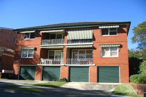 Property photo of 3/36 Oatley Avenue Oatley NSW 2223