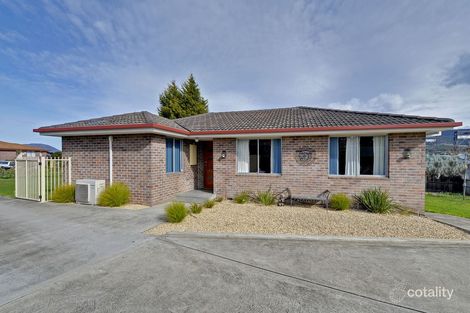 9 Hayton Pl, Bridgewater, TAS 7030