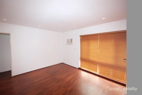 Property photo of 3/1 Robert Street Como WA 6152