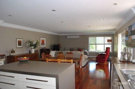 Property photo of 293 Lords Place Orange NSW 2800