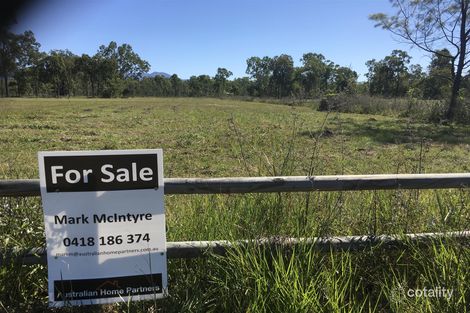 Property photo of 20 Cradler Court Bluewater Park QLD 4818