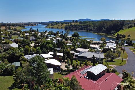 Property photo of 17 Currawong Avenue Yungaburra QLD 4884