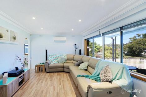 Property photo of 76 Paterson Street Campbelltown NSW 2560