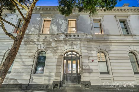 Property photo of 12/61 Mackenzie Street Melbourne VIC 3000
