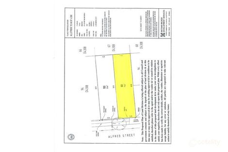 Property photo of 4 Alfred Street Broadview SA 5083