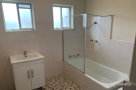 Property photo of 5/15 Gilmore Street West Wollongong NSW 2500