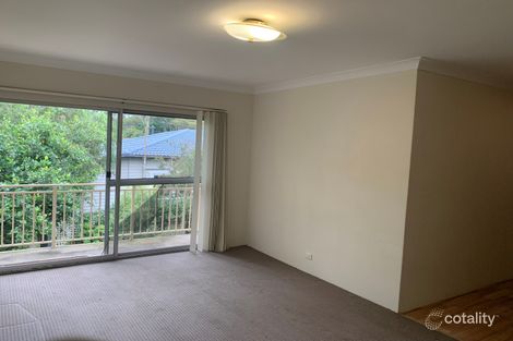 Property photo of 5/15 Gilmore Street West Wollongong NSW 2500