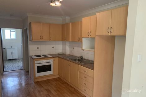 Property photo of 5/15 Gilmore Street West Wollongong NSW 2500