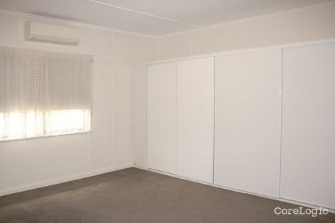 Property photo of 38 Sandhurst Street Goondiwindi QLD 4390