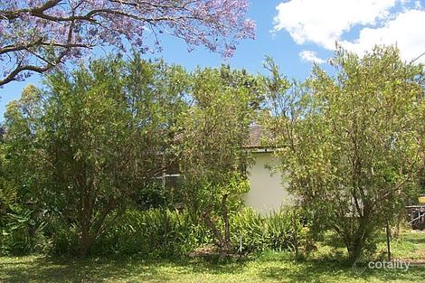 53 Bluejay St, Inala, QLD 4077