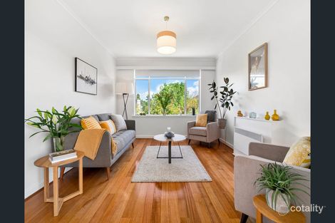 Property photo of 7/28 Elgin Avenue Armadale VIC 3143