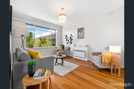 Property photo of 7/28 Elgin Avenue Armadale VIC 3143