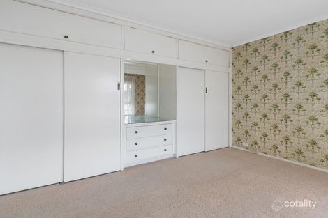 Property photo of 6/29 Barkly Street Box Hill VIC 3128