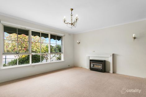 Property photo of 6/29 Barkly Street Box Hill VIC 3128