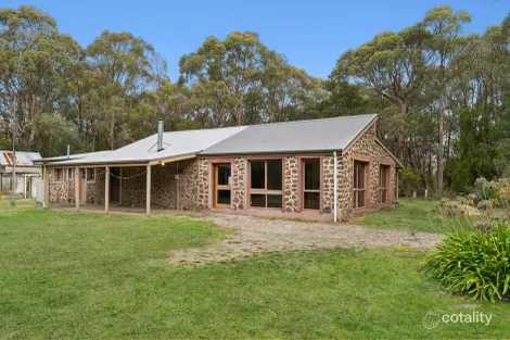 225 Bushbys Rd, Barongarook, VIC 3249