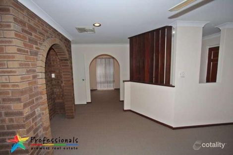 Property photo of 21 Winchester Way Leeming WA 6149