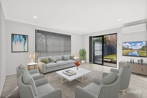 Property photo of 29 Anembo Street Moss Vale NSW 2577