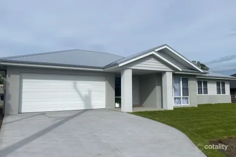 1f West St, Greta, NSW 2334