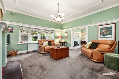 Property photo of 9 Albert Street Malvern East VIC 3145