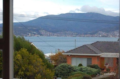 Property photo of 29 Jungira Street Howrah TAS 7018