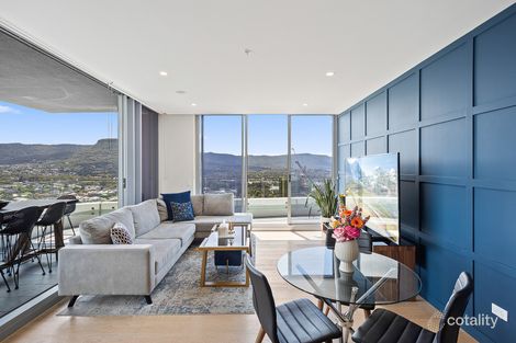 1306/3 Rawson St, Wollongong, NSW 2500