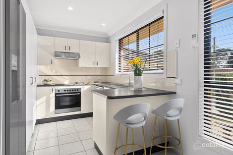 Property photo of 29 Anembo Street Moss Vale NSW 2577
