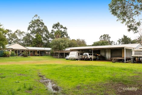 Property photo of 15 Peters Road Muchea WA 6501