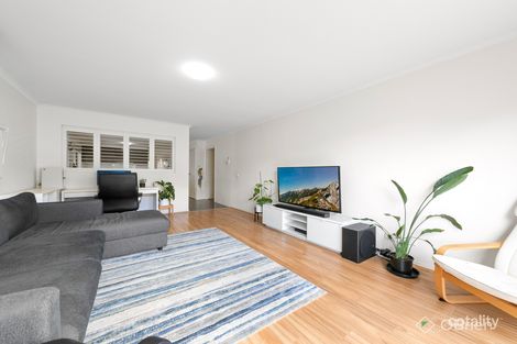 Property photo of 23 Obrien Parade Pakenham VIC 3810
