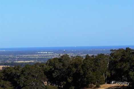 59 Greenwood Hts, Ferguson, WA 6236