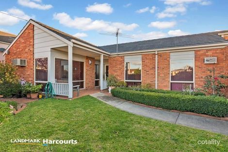 267 Pakington St, Newtown, VIC 3220