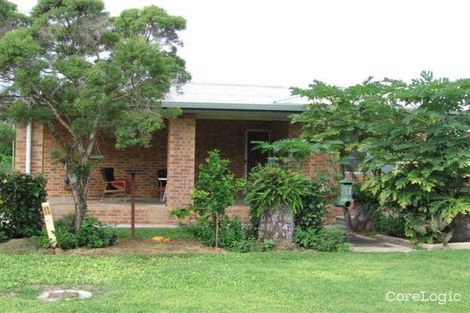 Property photo of 51 Twelfth Avenue Home Hill QLD 4806