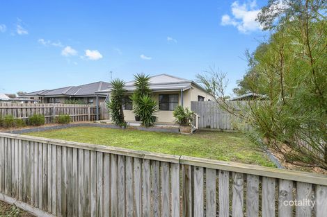 17 Barkly St, Winchelsea, VIC 3241