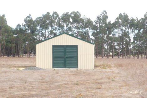 Lot 113 First Ave, Kendenup, WA 6323
