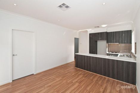 Property photo of 7 Lanark Avenue Mitchell Park SA 5043