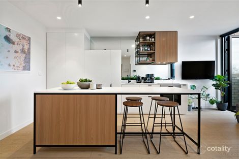 302/9 Railway Pl, Fairfield, VIC 3078