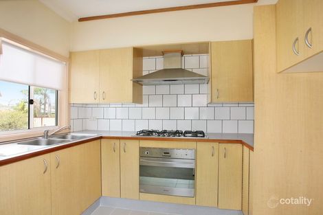 Property photo of 4 Wycombe Street Doonside NSW 2767