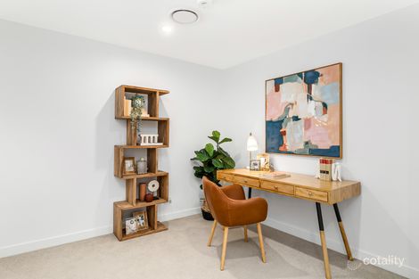 Property photo of 51/23 Regent Honeyeater Grove North Kellyville NSW 2155