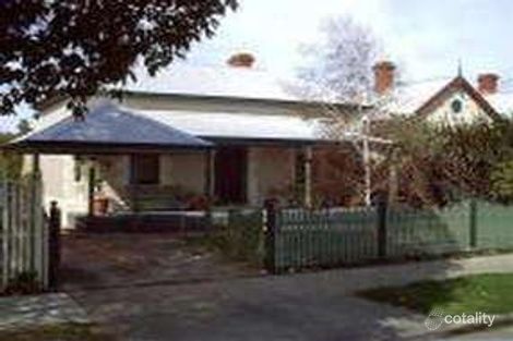 Property photo of 12 Fussell Place Alberton SA 5014