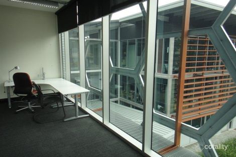 Property photo of 201/117 Old Pittwater Road Brookvale NSW 2100