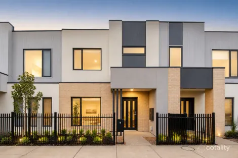 7 Sackville Way, Mickleham, VIC 3064