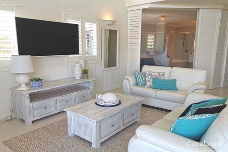 Property photo of 32/9 Albert Street Noosaville QLD 4566