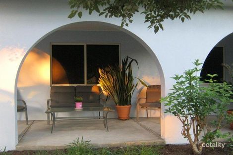 Property photo of 11 Horrie Twiner Street Keppel Sands QLD 4702