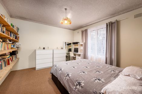 Property photo of 2/264-272 New Canterbury Road Lewisham NSW 2049