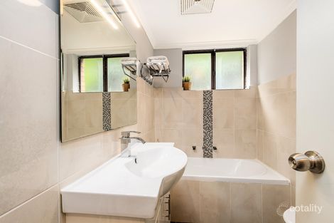 Property photo of 2/264-272 New Canterbury Road Lewisham NSW 2049