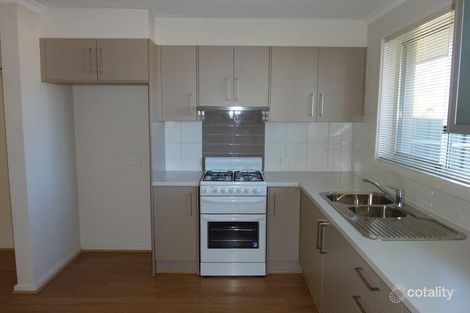 Property photo of 17/4 Beovich Road Ingle Farm SA 5098