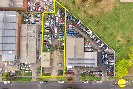 82 Horne St, Campbellfield, VIC 3061